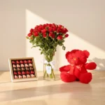 منتج تجريبي